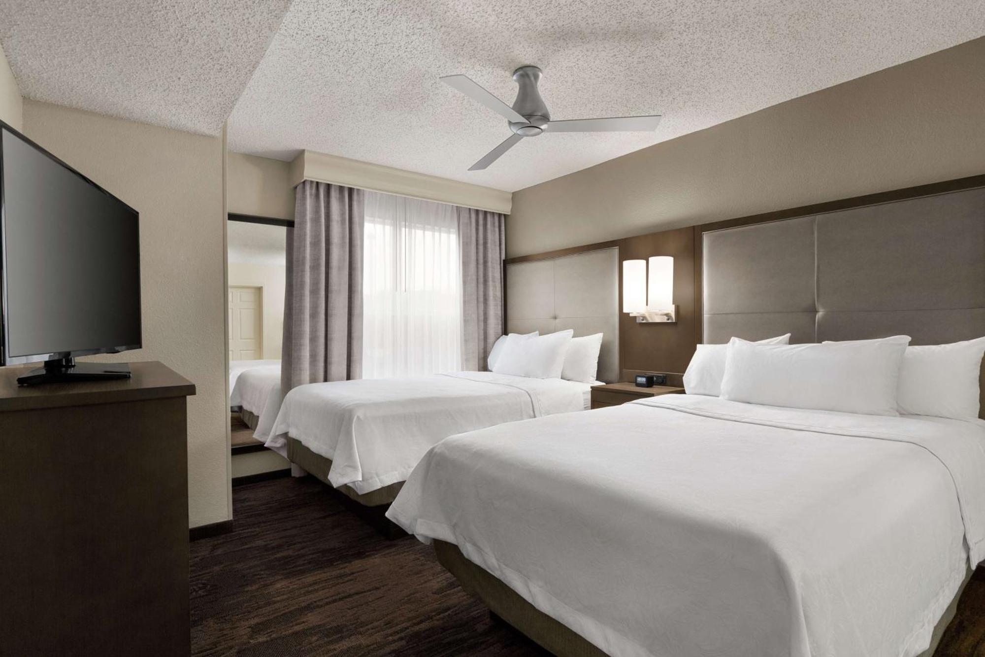 โฮมวู้ด สวีท บาย ฮิลตัน ดัลลัส พลาโน Hotel ภายนอก รูปภาพ
