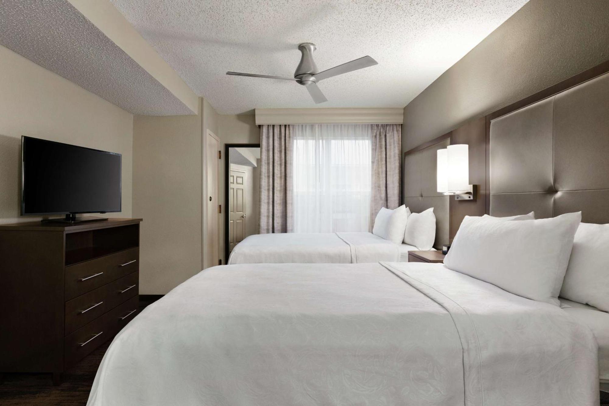 โฮมวู้ด สวีท บาย ฮิลตัน ดัลลัส พลาโน Hotel ภายนอก รูปภาพ