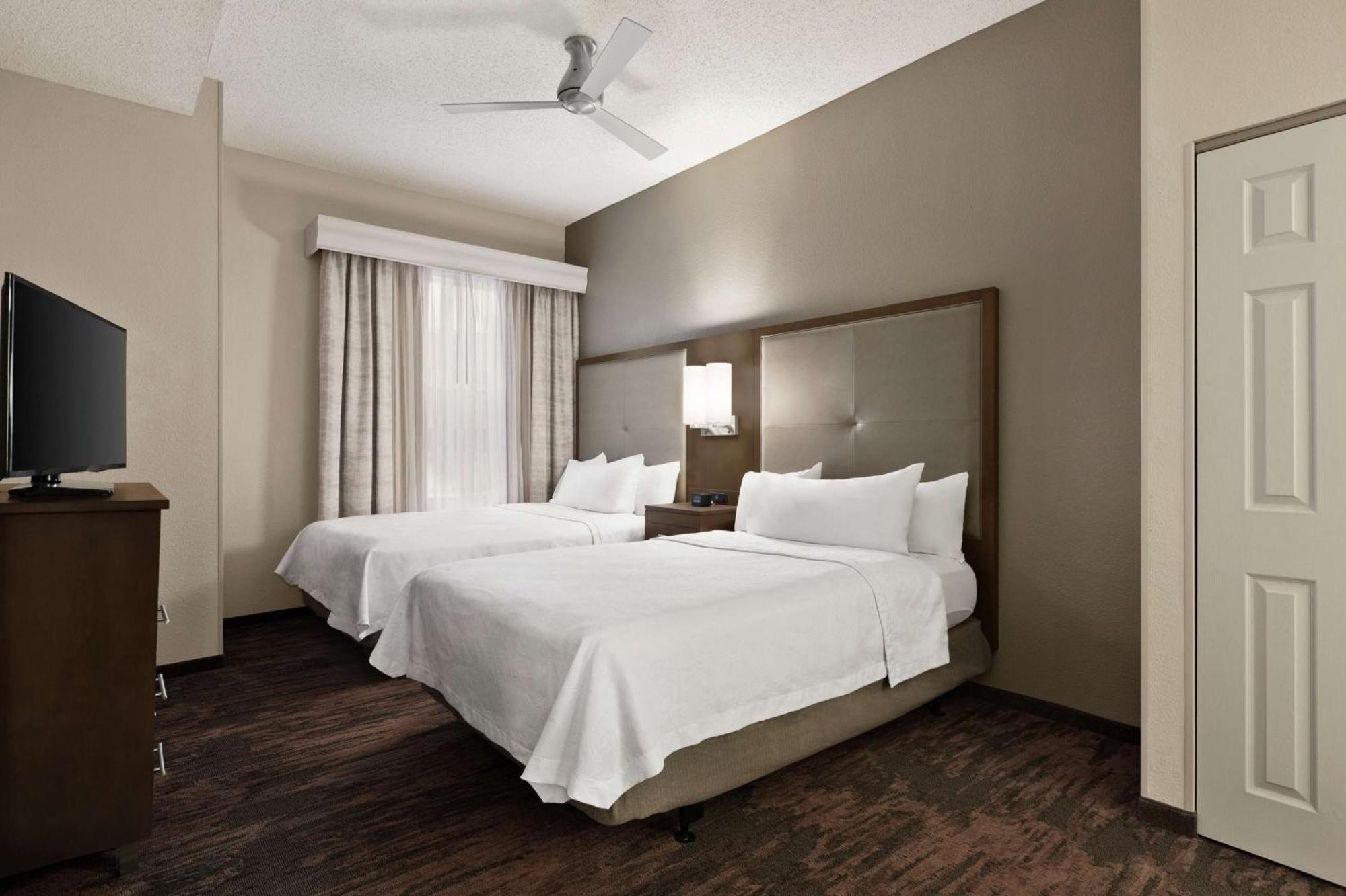 โฮมวู้ด สวีท บาย ฮิลตัน ดัลลัส พลาโน Hotel ภายนอก รูปภาพ