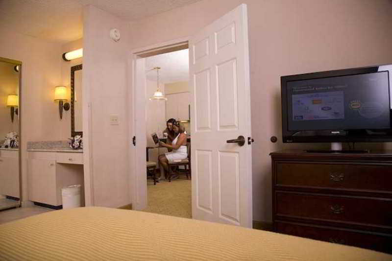โฮมวู้ด สวีท บาย ฮิลตัน ดัลลัส พลาโน Hotel ห้อง รูปภาพ