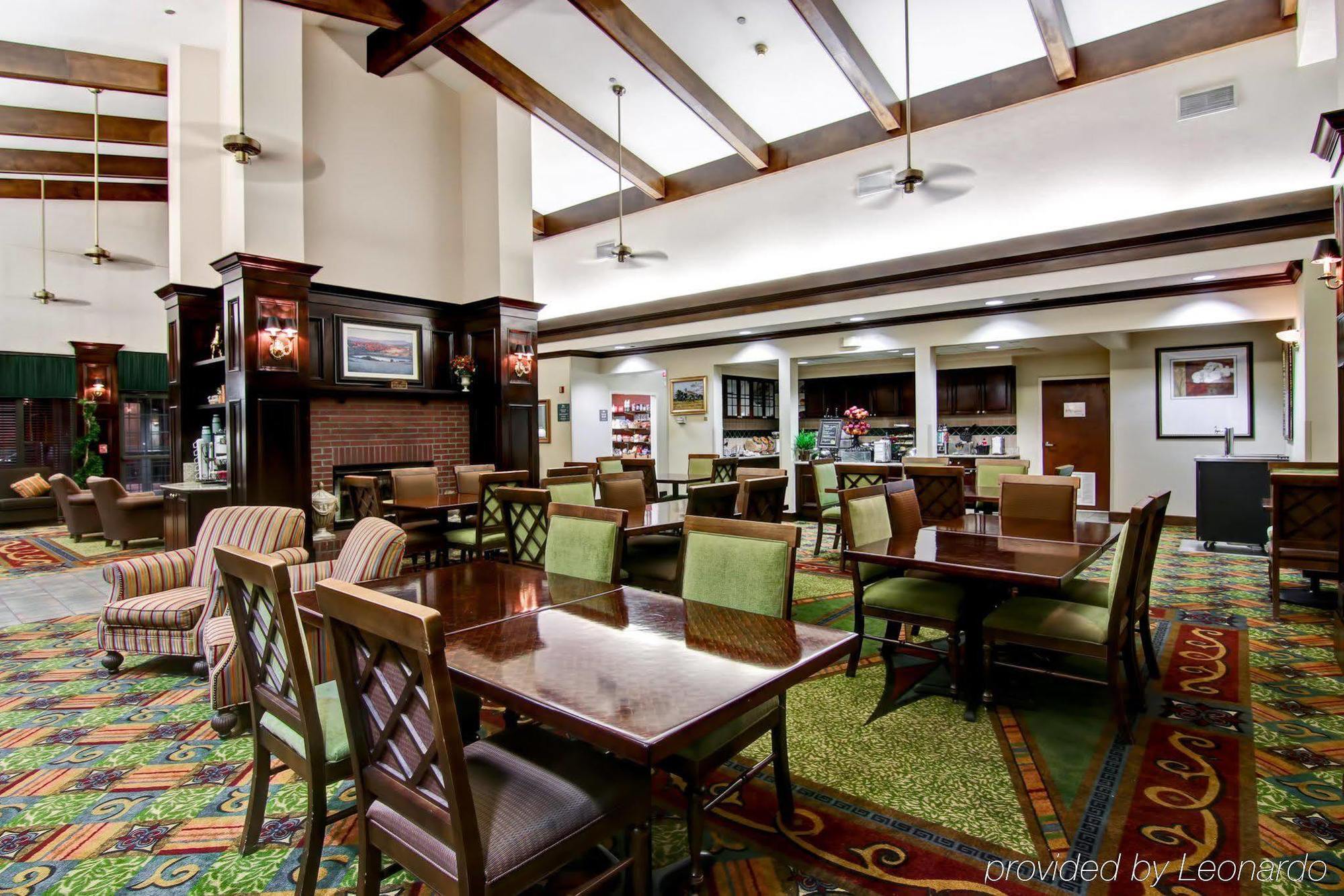 โฮมวู้ด สวีท บาย ฮิลตัน ดัลลัส พลาโน Hotel ภายนอก รูปภาพ