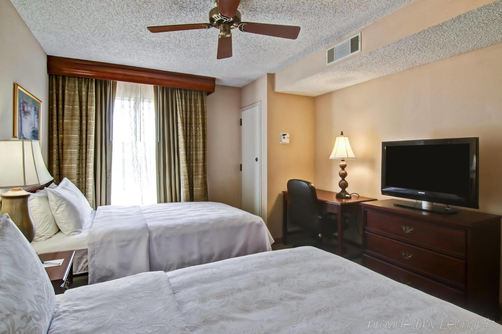 โฮมวู้ด สวีท บาย ฮิลตัน ดัลลัส พลาโน Hotel ภายนอก รูปภาพ