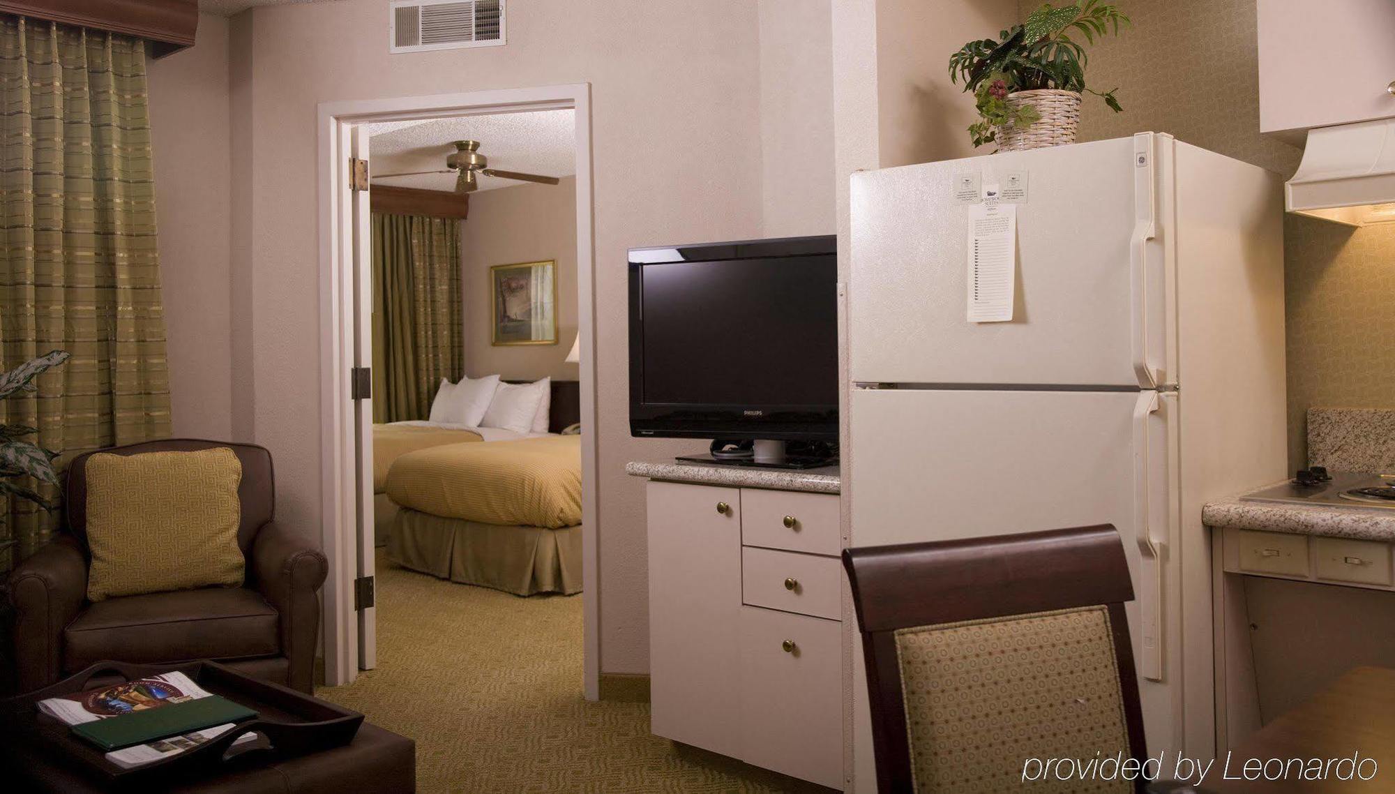 โฮมวู้ด สวีท บาย ฮิลตัน ดัลลัส พลาโน Hotel ห้อง รูปภาพ